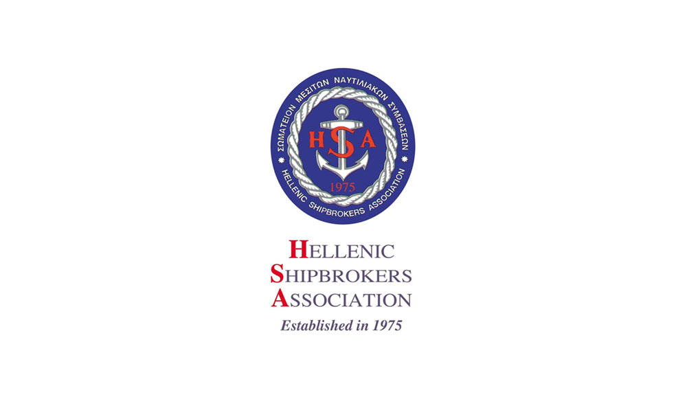REGISTRATION OPENS FOR THE SHIPBROKER ASSOCIATION SEMINARS FOR THE ACADEMIC YEAR 2025-26
