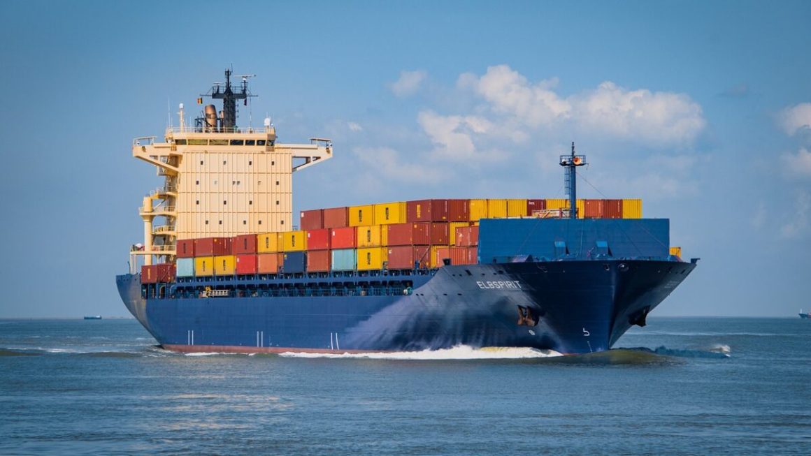 REGISTRATION OPENS FOR THE SHIPBROKER ASSOCIATION SEMINARS FOR THE ACADEMIC YEAR 2025-26