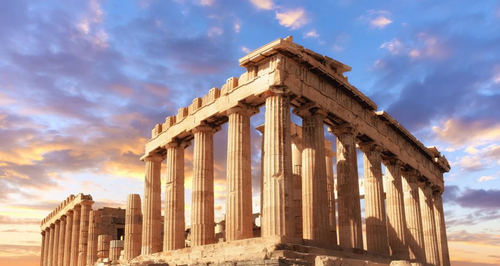 Greece Vacation Packages: Explore Greece Tours and Highlights | Tours in Greece Greece Guide, Greece Travel Guide, Visit Greece, explore Greece,
