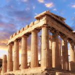 Greece Guide, Greece Travel Guide, Visit Greece, explore Greece,